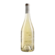 pazo-la-cuesta-godello-RIBAS-DE-SIL