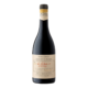 CALERA-ESCARAMUJO-BODEGA-CERRON