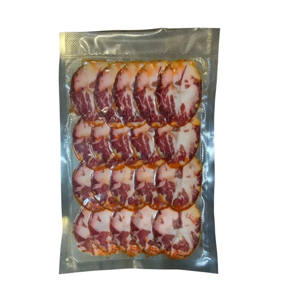 coppa-iberica-bellota-montaraz