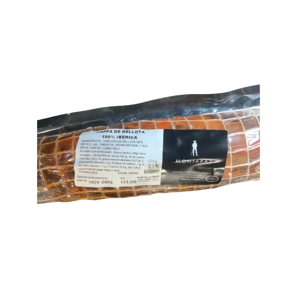 copa-bellota-montaraz