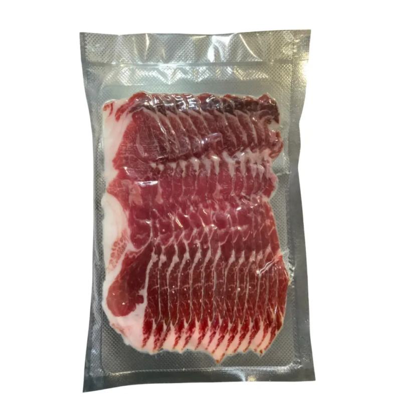 paleta-ibérica-bellota