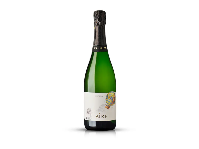 aire-lorigan-brut-nature