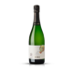 aire-lorigan-brut-nature