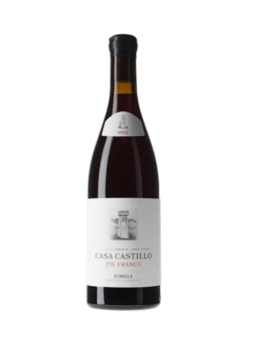 casa-castillo-pie-franco-2022