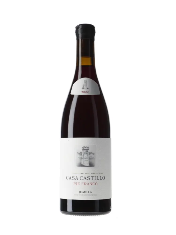 casa-castillo-pie-franco-2022