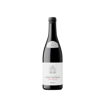 casa-castillo-pie-franco