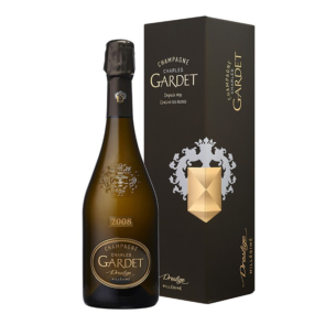 champagne-gardet-2008