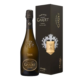 champagne-gardet-2008