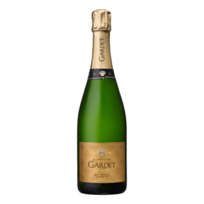 champagne-gardet-brut-reserve