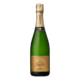 champagne-gardet-brut-reserve
