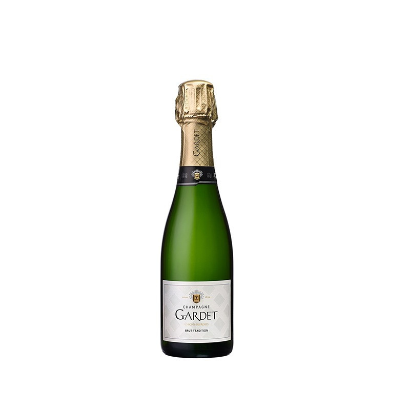 champagne-gardet-brut-tradition