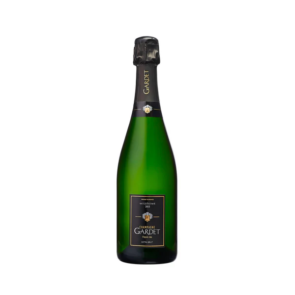 champagne-gardet-millesime-2016