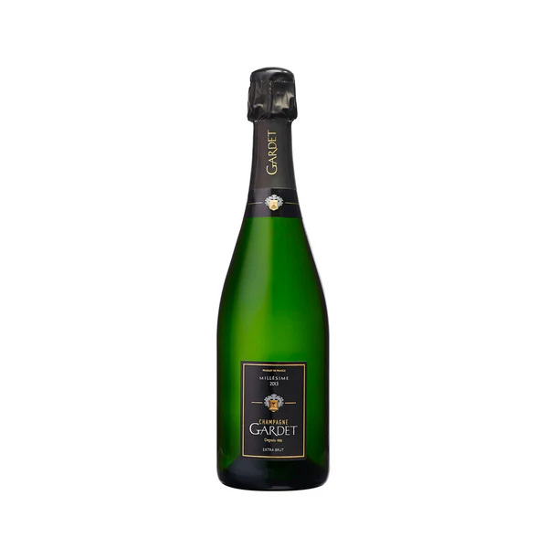 champagne-gardet-millesime-2016