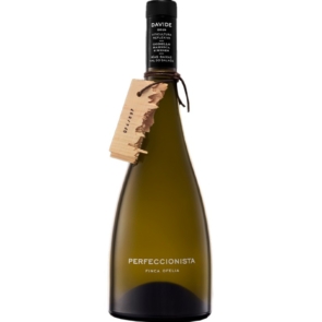 davide-perfeccionista-2023