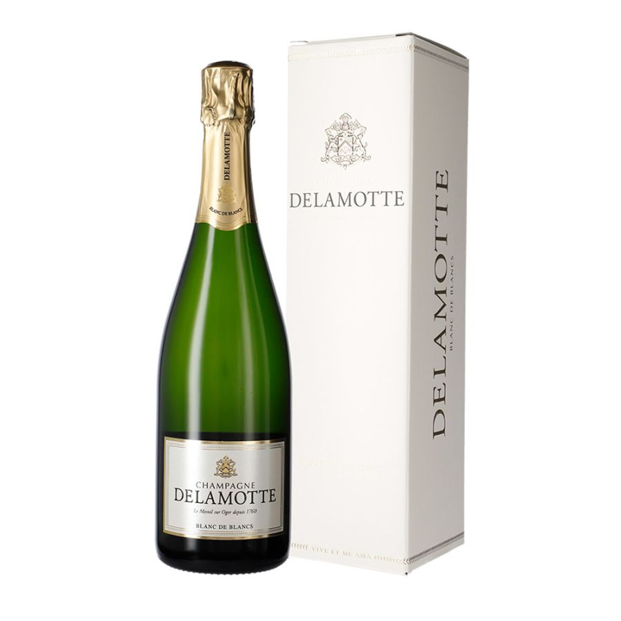 delamotte-blanc-de-blancs