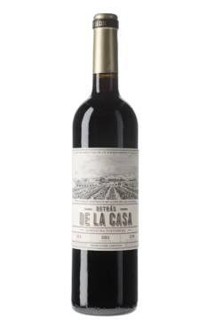 detrasdelacasa-garnacha-tintorera