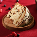 fiasconaro-panettone-frutas-bosque