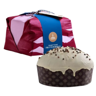 fiasconaro-panettone-frutas-bosque