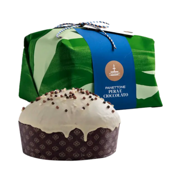 fiasconaro-panettone-pera-chocolate