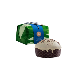 fiasconaro-panettone-pera-chocolate