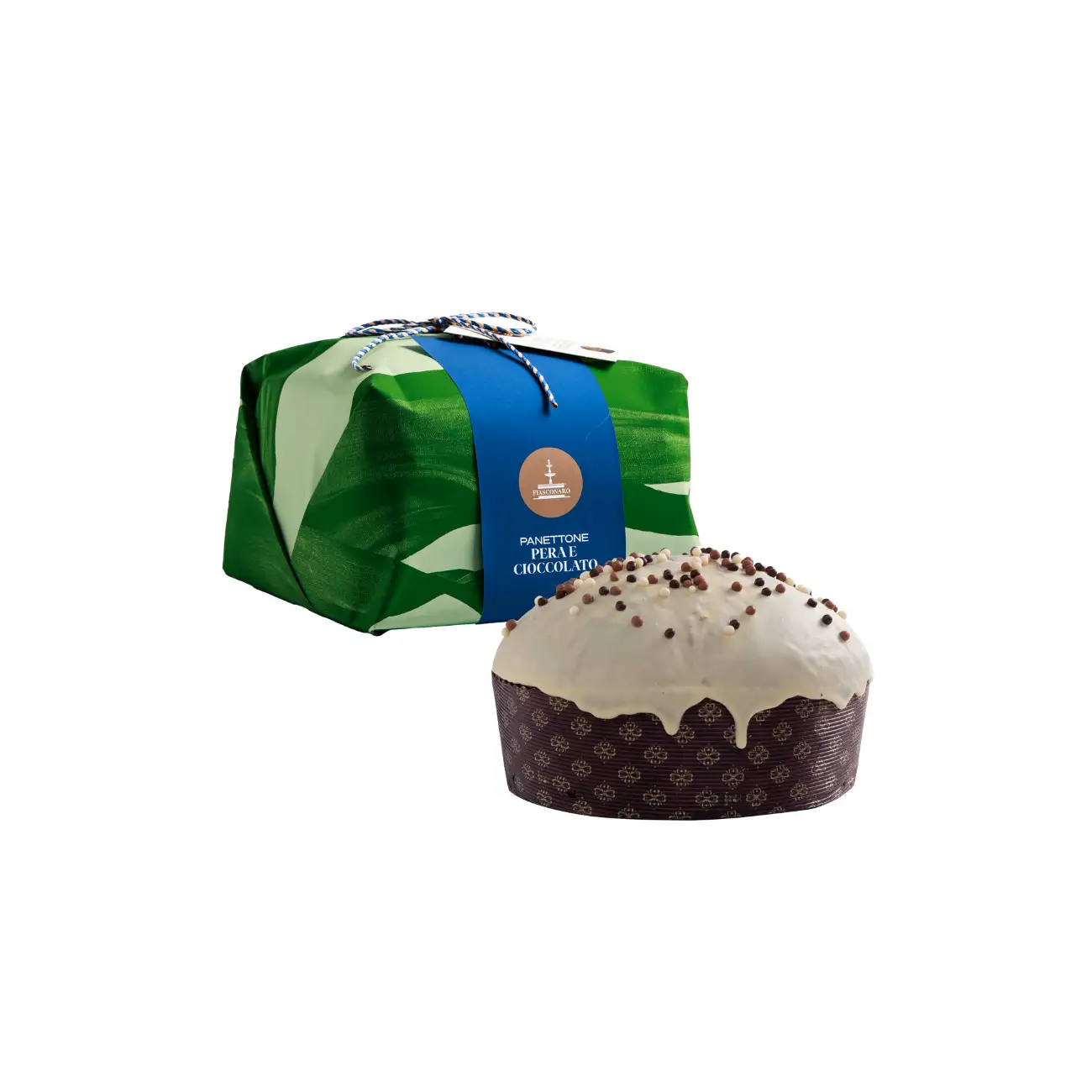 fiasconaro-panettone-pera-chocolate