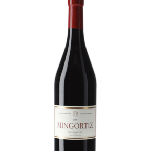 mingortiz-2016-finca-allende