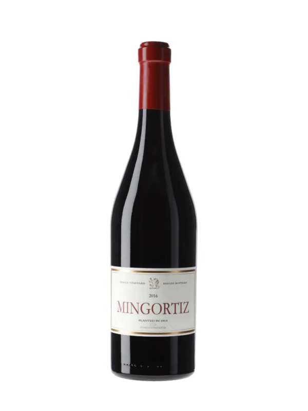 mingortiz-2016-finca-allende