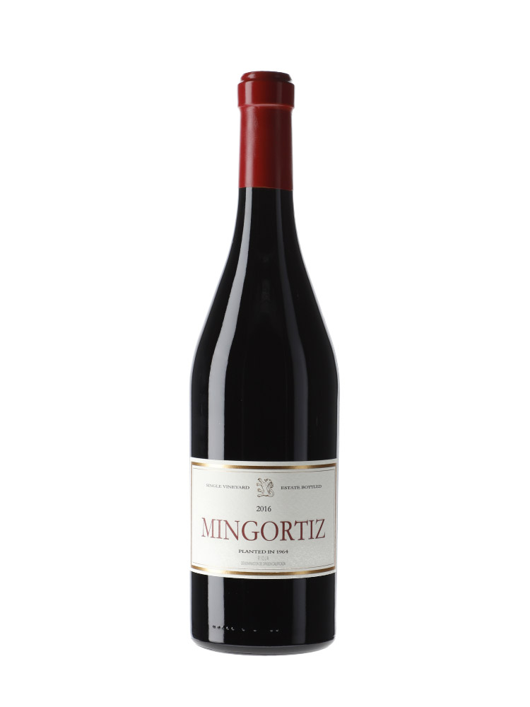 mingortiz-2016-finca-allende