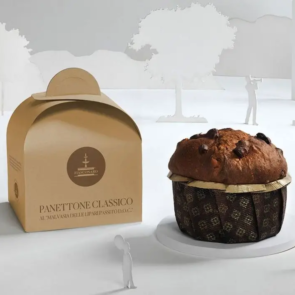 panettone-Malvasia-Fiasconaro
