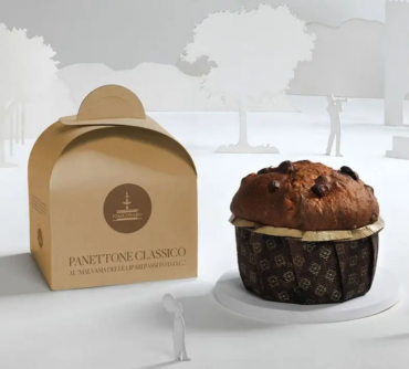 panettone-Malvasia-Fiasconaro