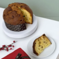 panettone-fiasconaro-malvasia