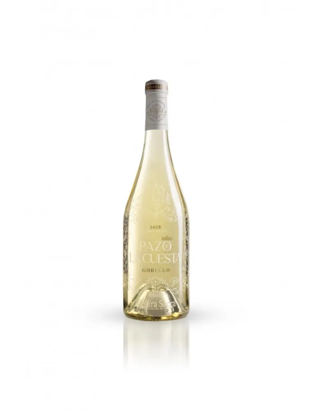 pazo-la-cuesta-godello-RIBAS-DE-SIL