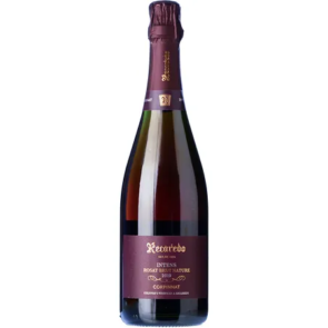 recaredo-intens-rosat-brut-nature