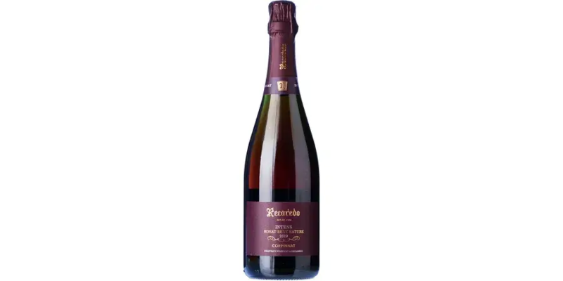 recaredo-intens-rosat-brut-nature