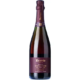 recaredo-intens-rosat-brut-nature