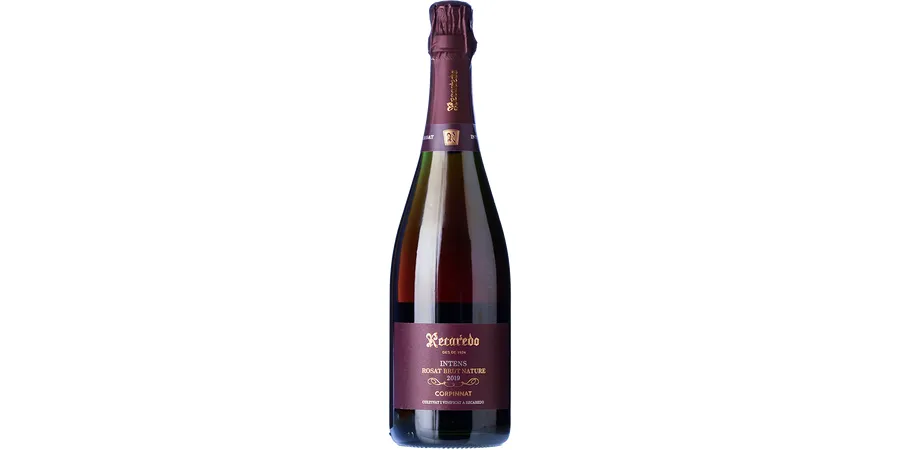 recaredo-intens-rosat-brut-nature