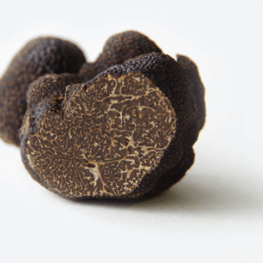 trufa-negra-fresca