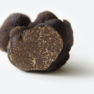 trufa-negra-fresca