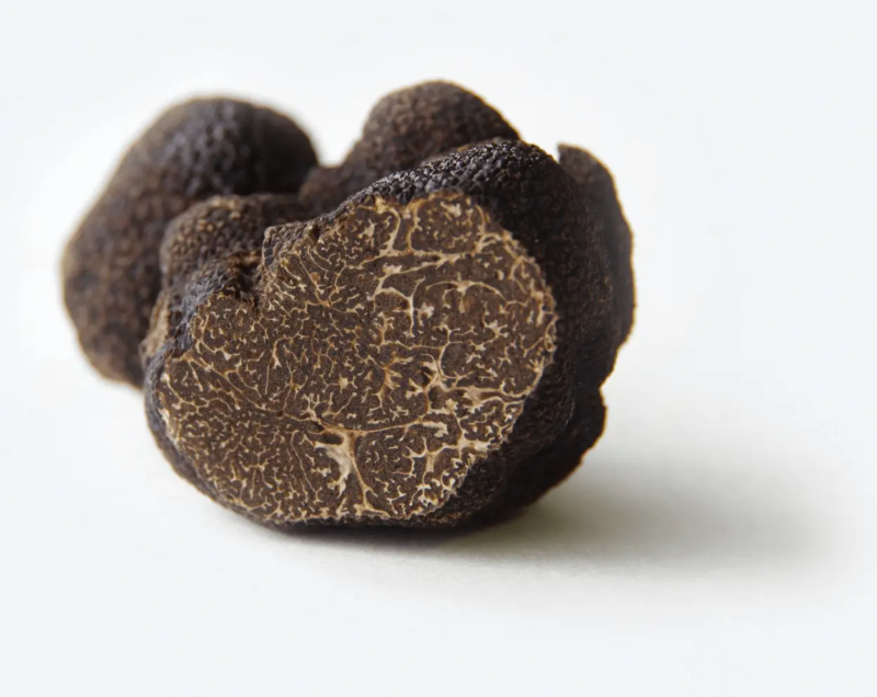 trufa-negra-fresca