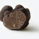 trufa-negra-fresca