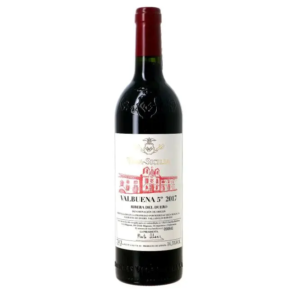 valbuena-2017-vega-sicilia