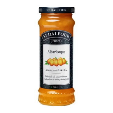 albaricoque-st.dalfour-mermelada-confitura