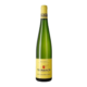 trimbach-gewuerztraminer