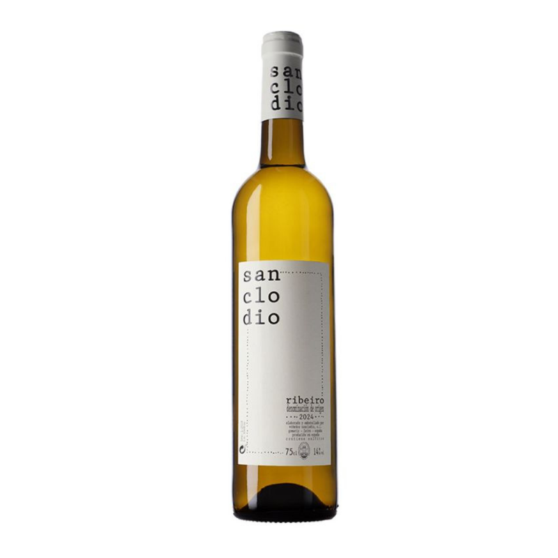 sanclodio-godello