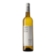 sanclodio-godello