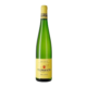 trimbach-riesling
