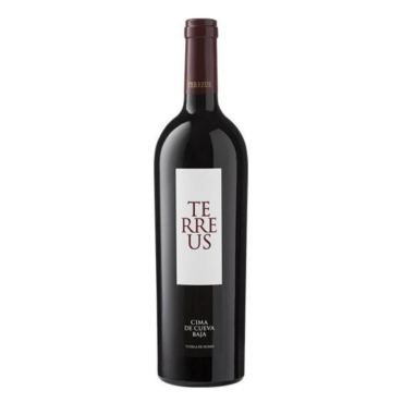 Terreus-mauro-mariano-garcia