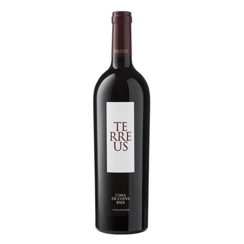 Terreus-mauro-mariano-garcia