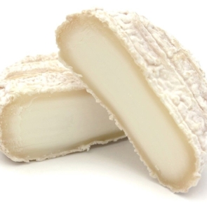 queso-carluque-mohos-pasta-blanda