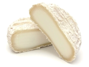 queso-carluque-mohos-pasta-blanda